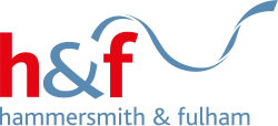 London Borough of Hammersmith and Fulham
