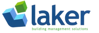 Laker Building Management Solutions