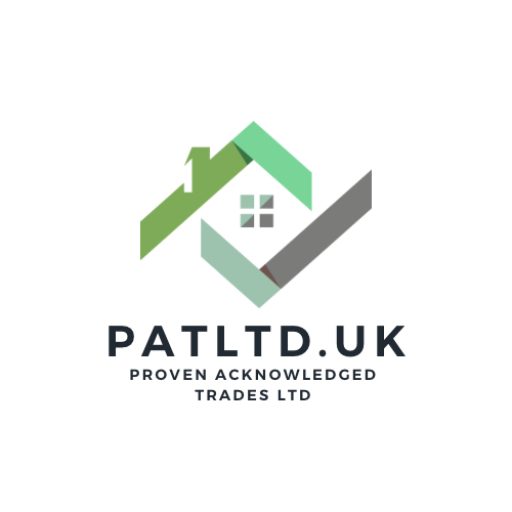 PAT Ltd UK