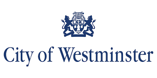 City of Westminster
